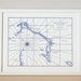 see more listings in the International Maps section