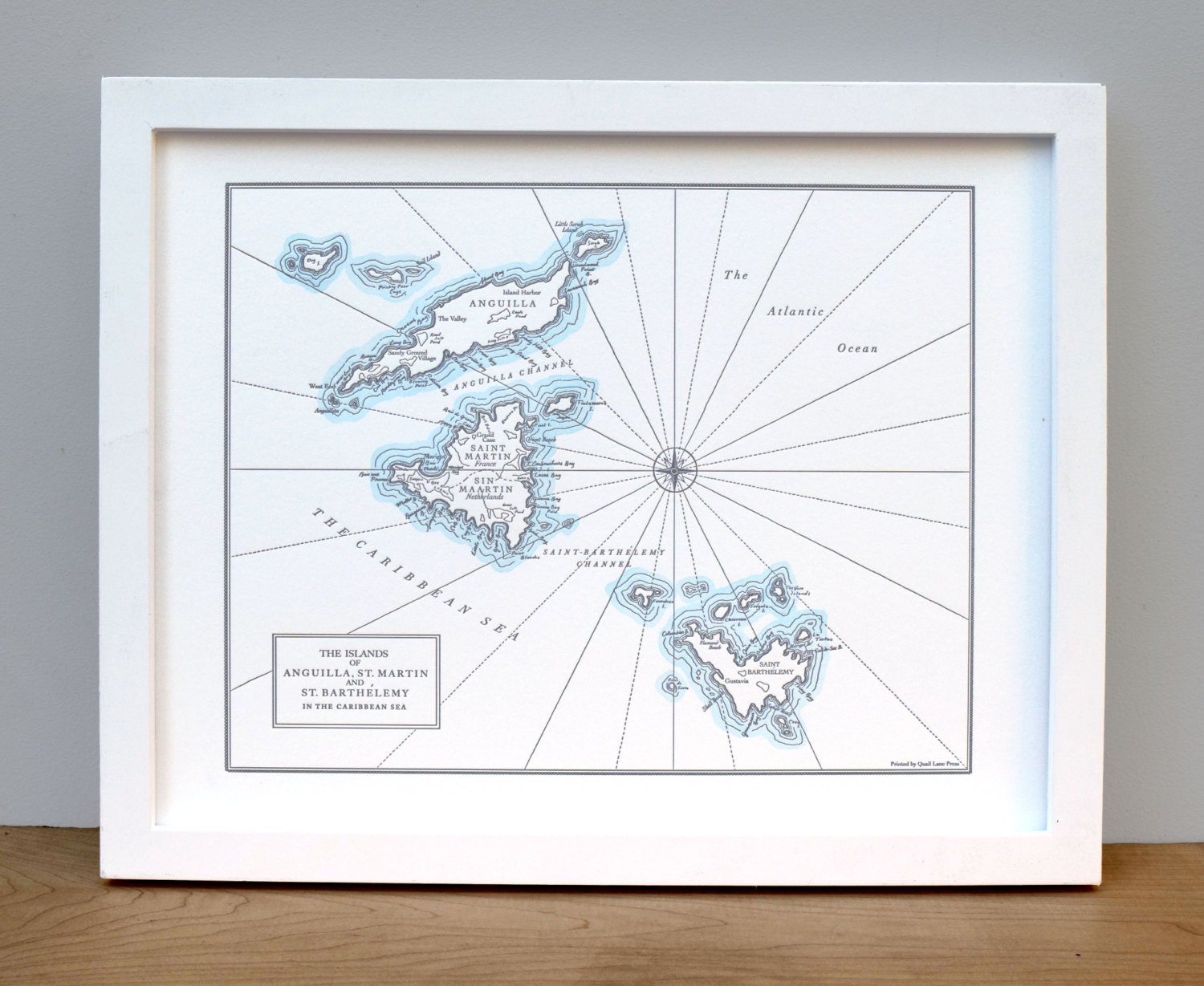 Map Of Anguilla And St Martin Jpwr8E0Lnxjmdm Map Of Anguilla And St Martin Jpwr8E0Lnxjmdm