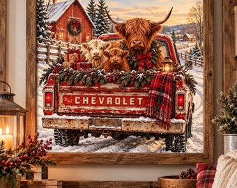 Wall Art