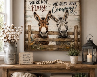 Wall Art
