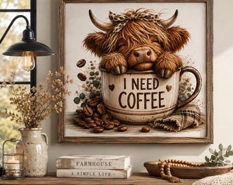 Wall Art