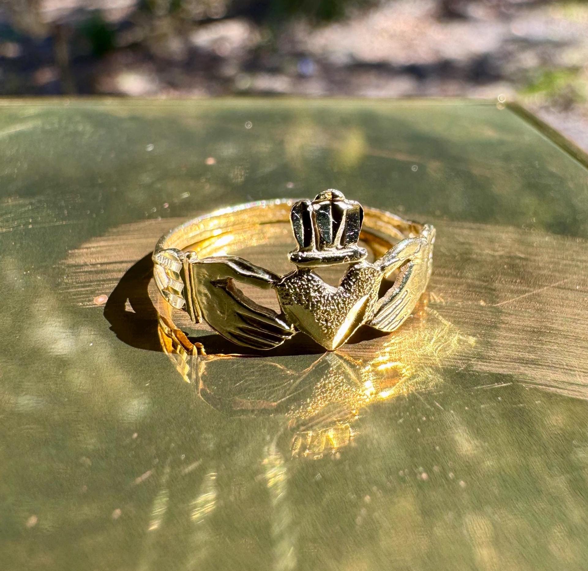 VintageMadeVintage - Etsy