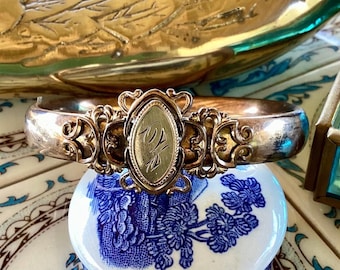 VintageMadeVintage - Etsy