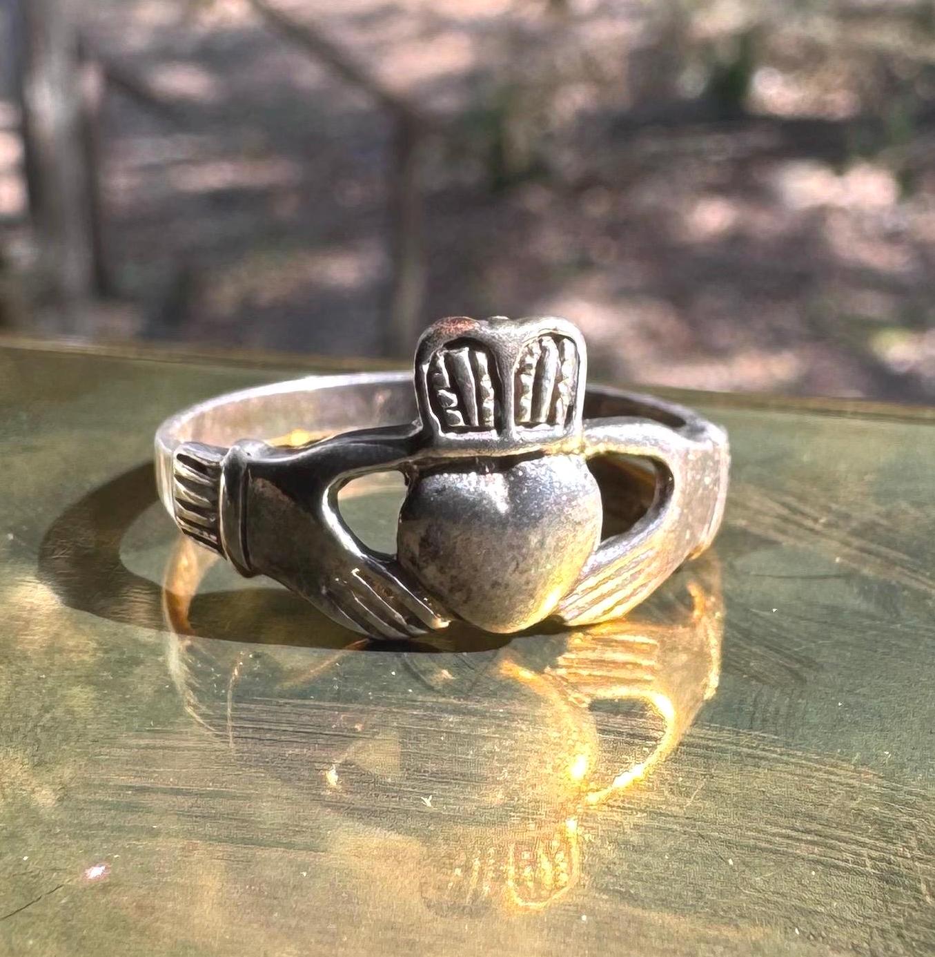 VintageMadeVintage - Etsy