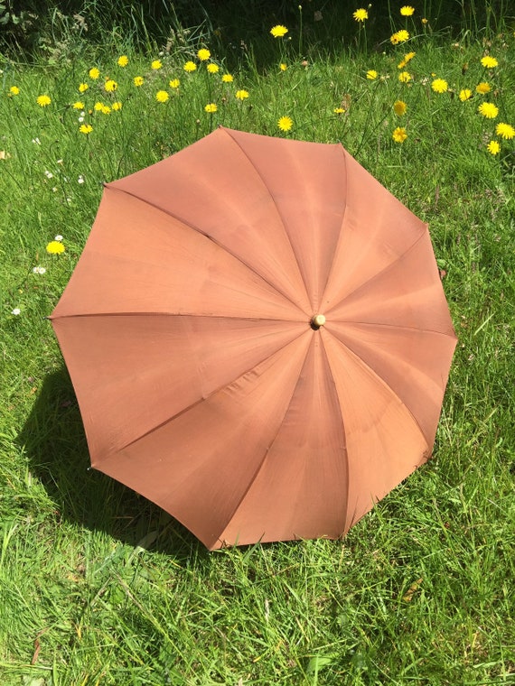 fox & co umbrella,OFF