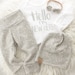 see more listings in the Baby Outfits NB-24M section