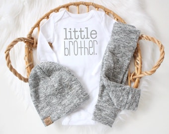 little boy cute outfits