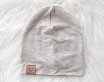 bonnet sons of anarchy