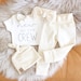 see more listings in the Baby Outfits NB-24M section