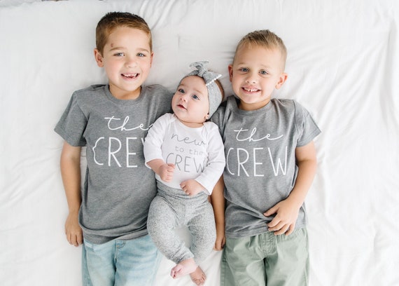 Ensemble nouveau ne gris cosy pour nouveau ne tenue surprise de genre tenue neutre pour bebe ramener une tenue pour bebe a la maison Jolie nouvelle tenue pour bebe Etsy France