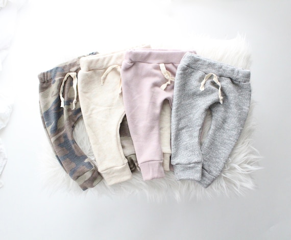 cute baby leggings