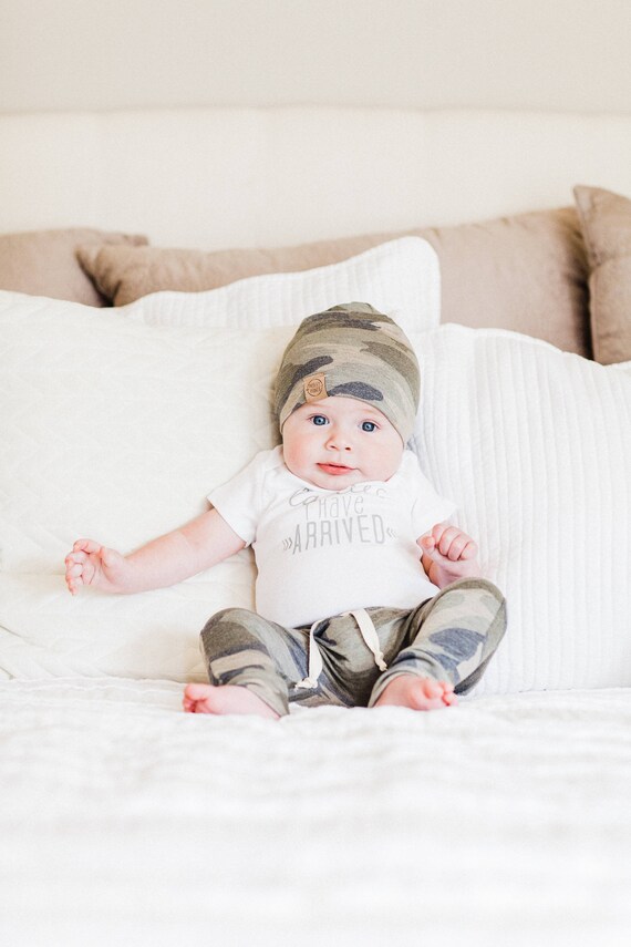 Baby boy 3 piece outfit hotsell