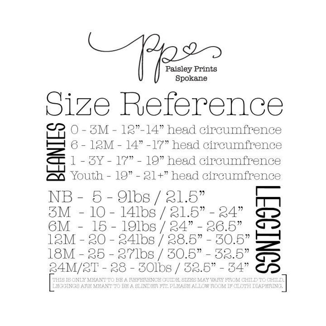 Cozy Grey Newborn Outfit Baby Leggings Baby Slouch Beanie Etsy