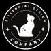 Zillennial Design Co.