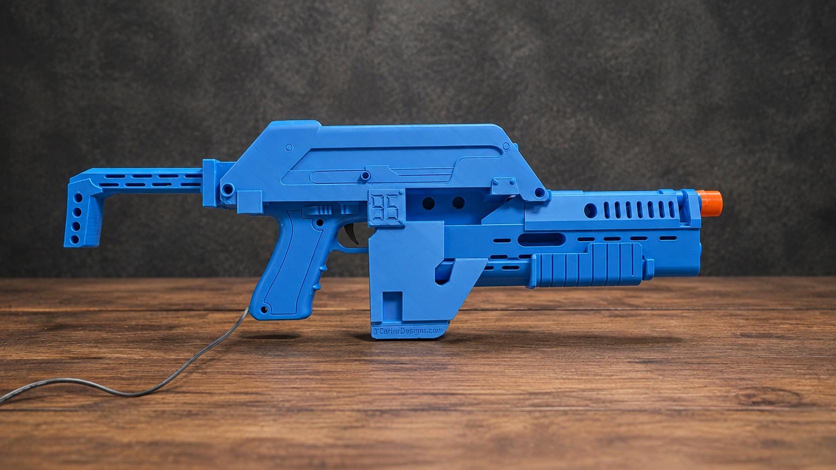 Sinden lightgun - Etsy 日本
