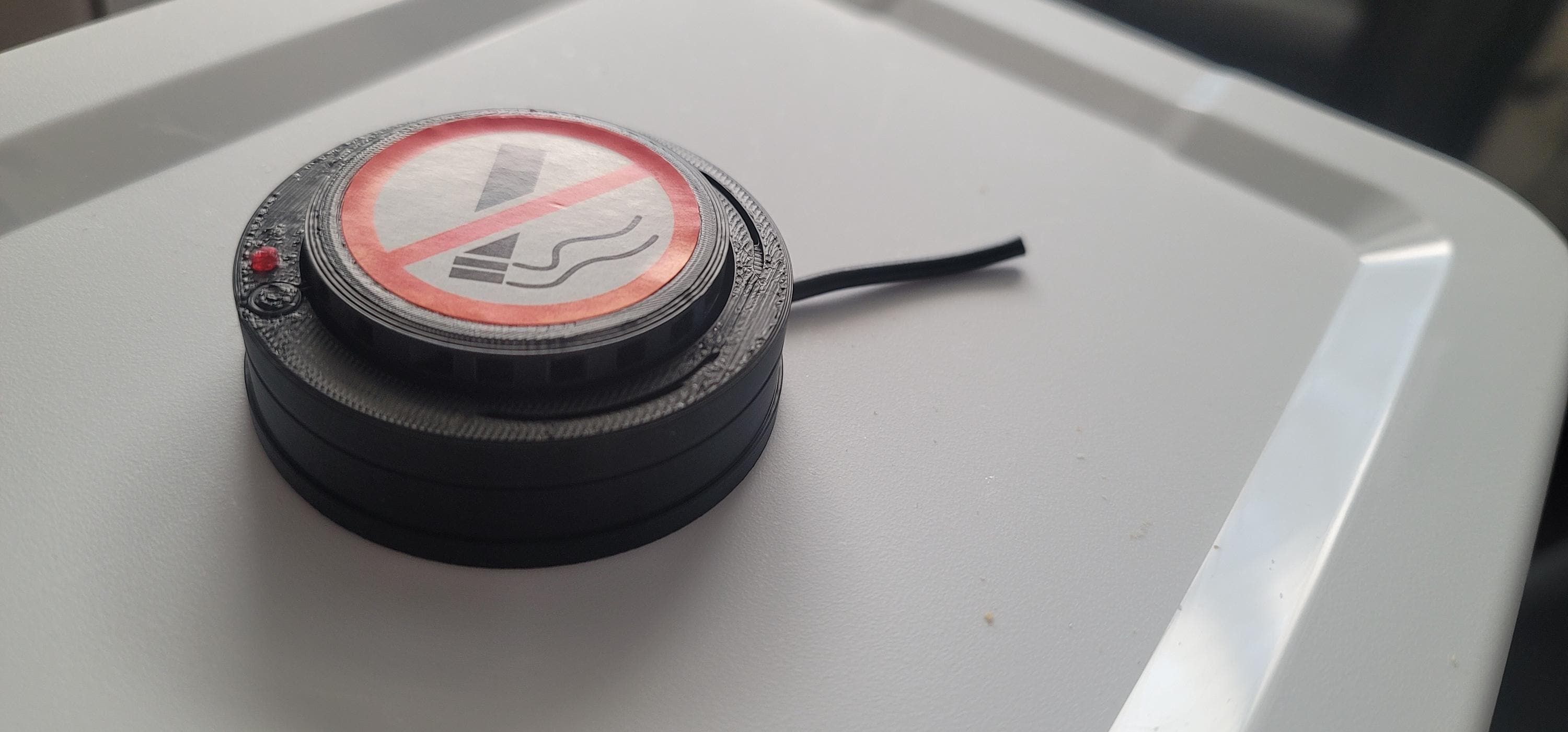 apps that can deliver cigarettes Tobacco Delivery in Washington DC