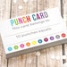 see more listings in the Small Cards - 50 Packs section