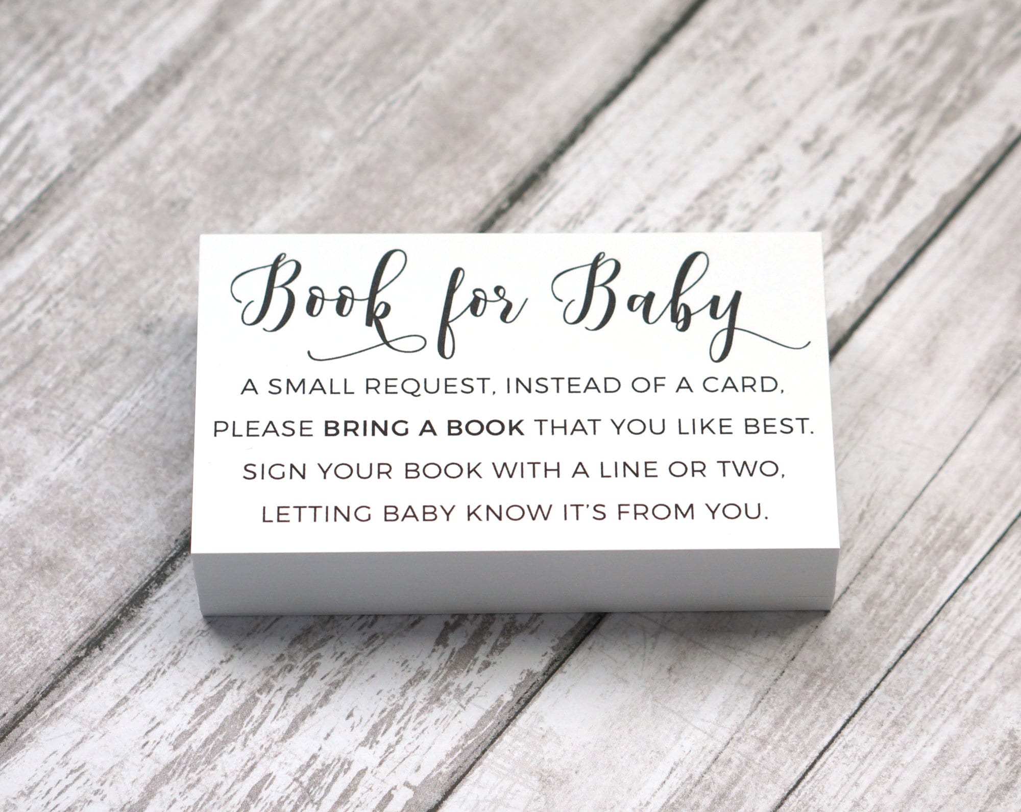 paper-party-supplies-invitations-announcements-books-for-baby-card