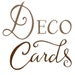 Owner of <a href='https://www.etsy.com/shop/decocards?ref=l2-about-shopname&from_page=listing' class='wt-text-link'>decocards</a>
