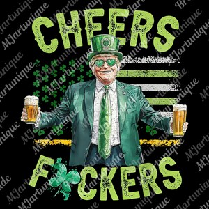 May include: A rustic wooden sign with the text "Welcome" in a handwritten style. The sign is painted white with a distressed finish, and features a decorative floral element in the corner. The background is a blurred image of a wooden surface.