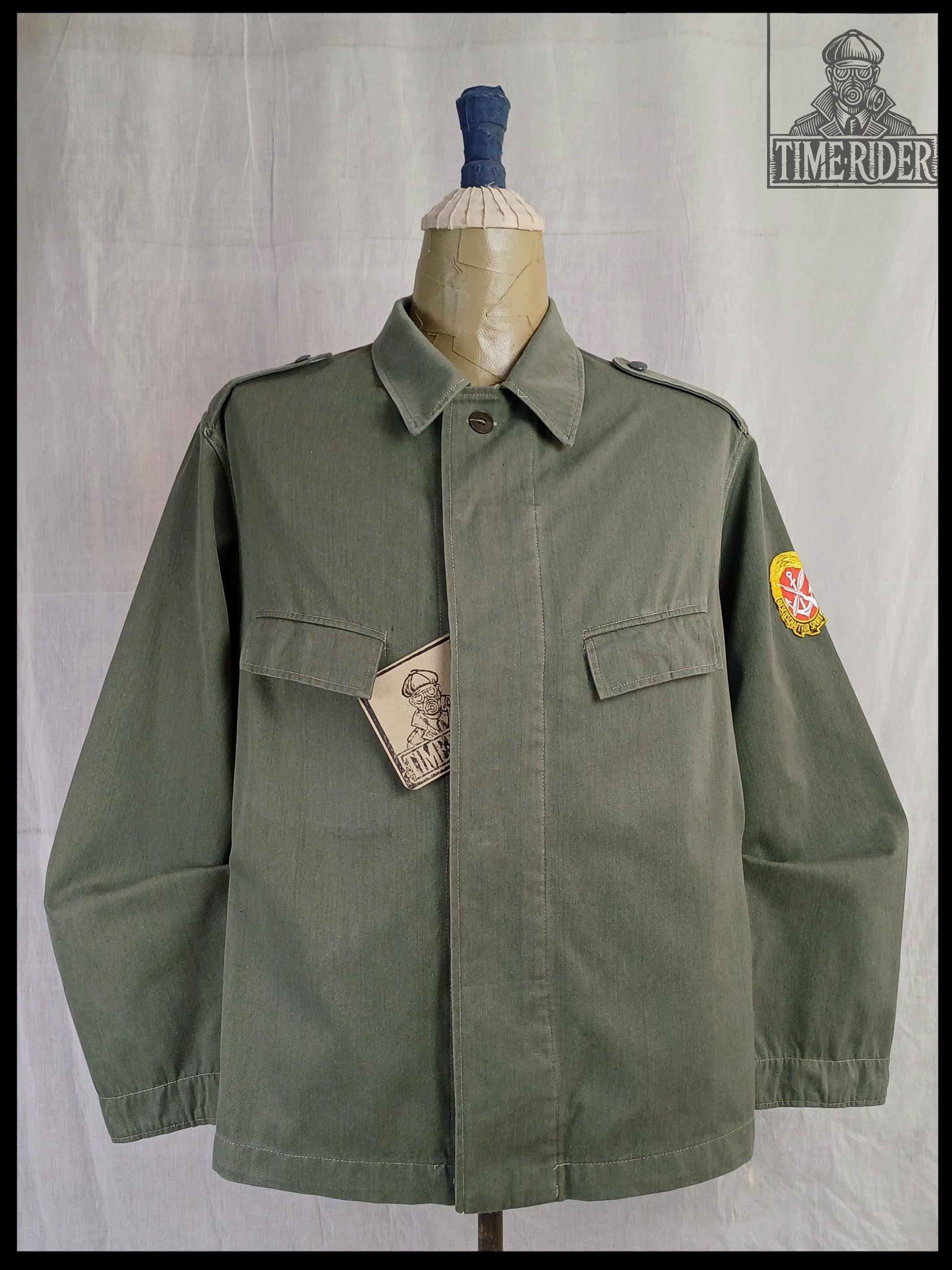 ジャケット・アウター 70s East German Army NVA il_fullxfull.7490296709_sbf7.jpg