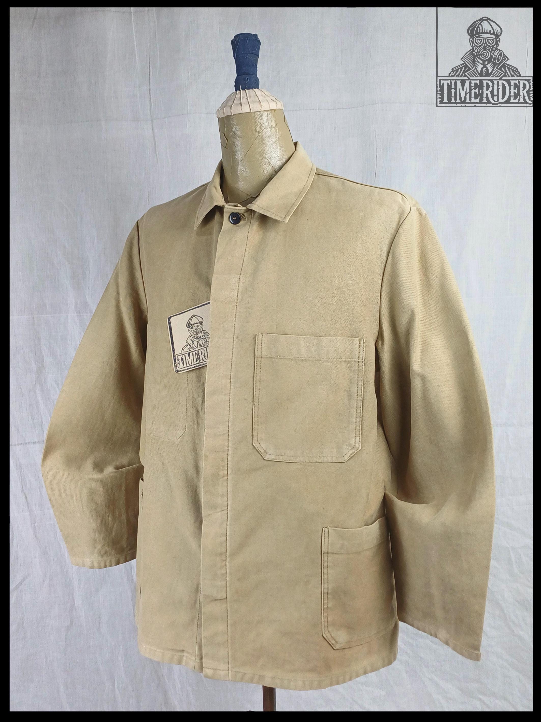 60s vintage german work jacket 襤褸 il_fullxfull.7575614408_19rq.jpg