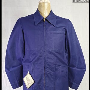 1920s work wear - Etsy 日本