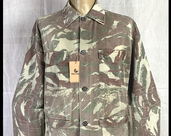 ヴィンテージ 1950年代～1960年代 オーストリア軍 KAZ-57 ピードット
