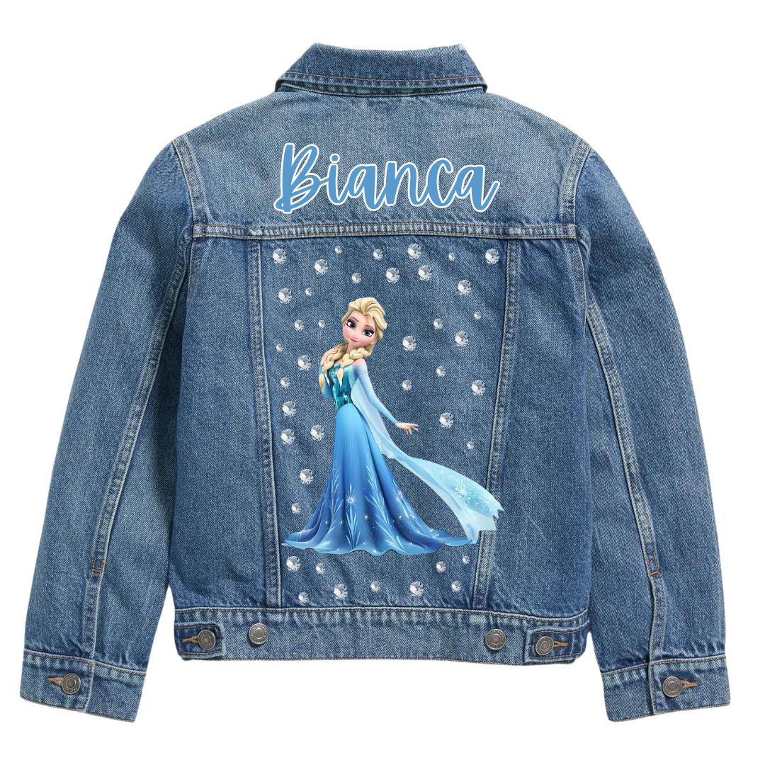 【Gajess】ガジェス　 Elsa Shirt Jacket Elsa Shirt Jacket | Gajess