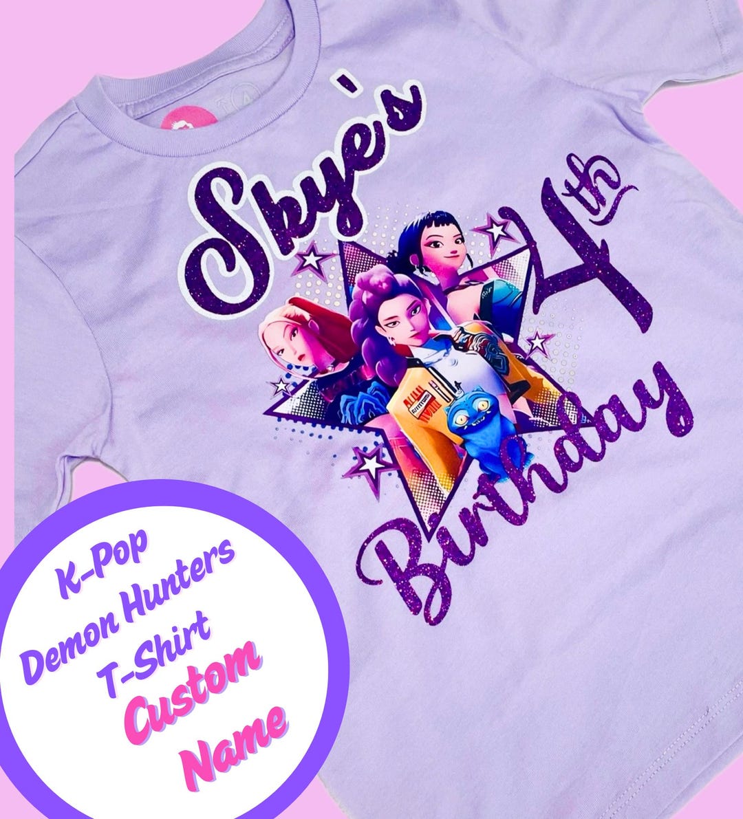 COMPLEANNO - Maglietta personalizzata con data - TIME-SHIRT COMPLEANNO - Maglietta personalizzata con data - TIME-SHIRT