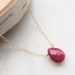 see more listings in the July Birthstone section