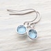 see more listings in the March Birthstone section