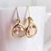 see more listings in the Bagues & Boucles d’oreilles section