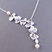 see more listings in the Necklaces section