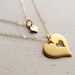 see more listings in the Sterling and Gold Filled section