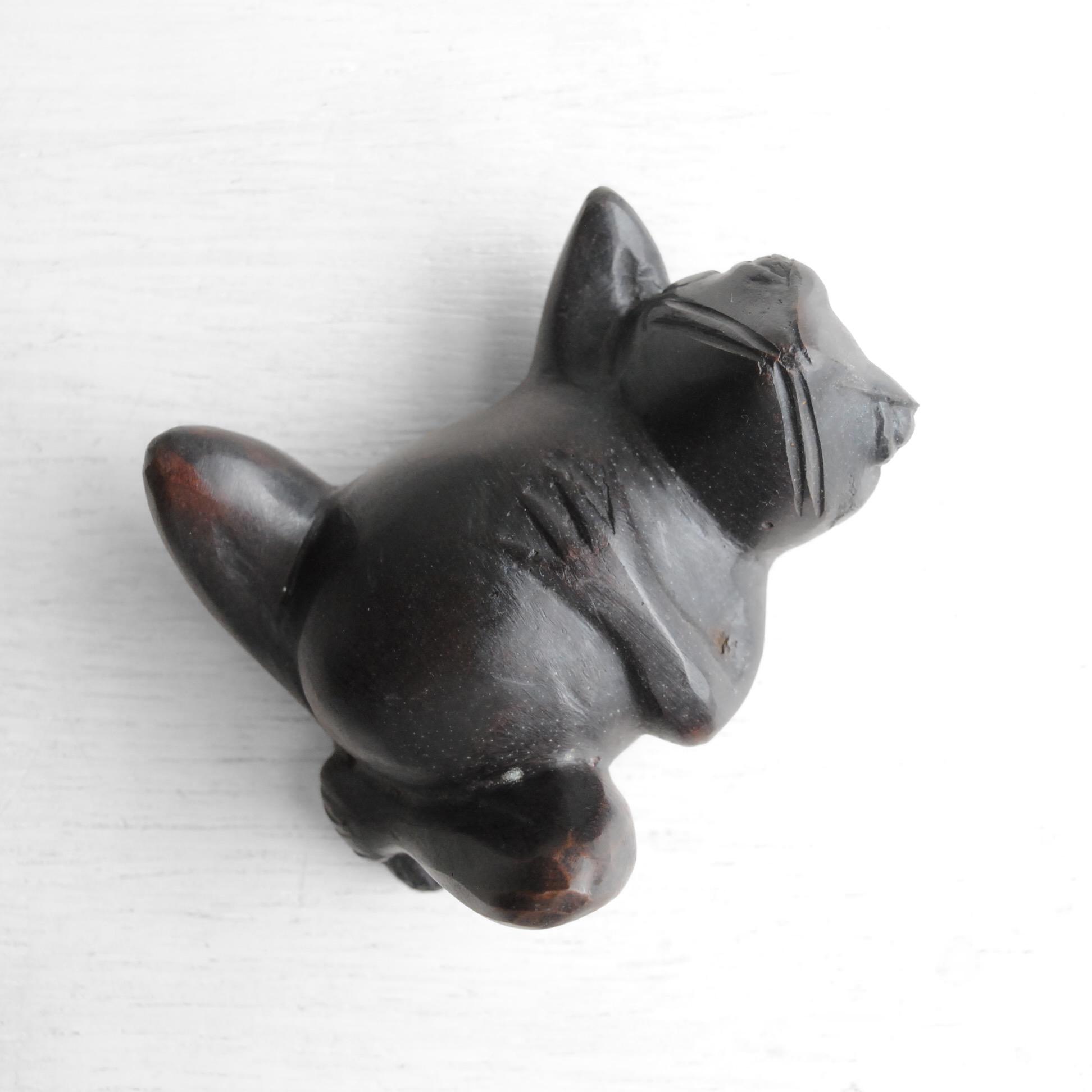 Maitland smith bronze - Etsy 日本