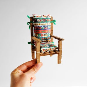 Poupees Yolande - Etsy