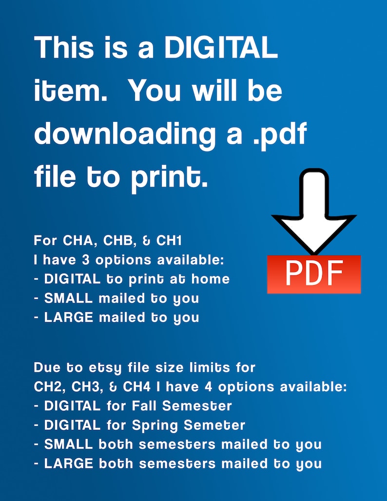 Timeline Stickers to Print for CC Challenge 1 (american History) - Etsy