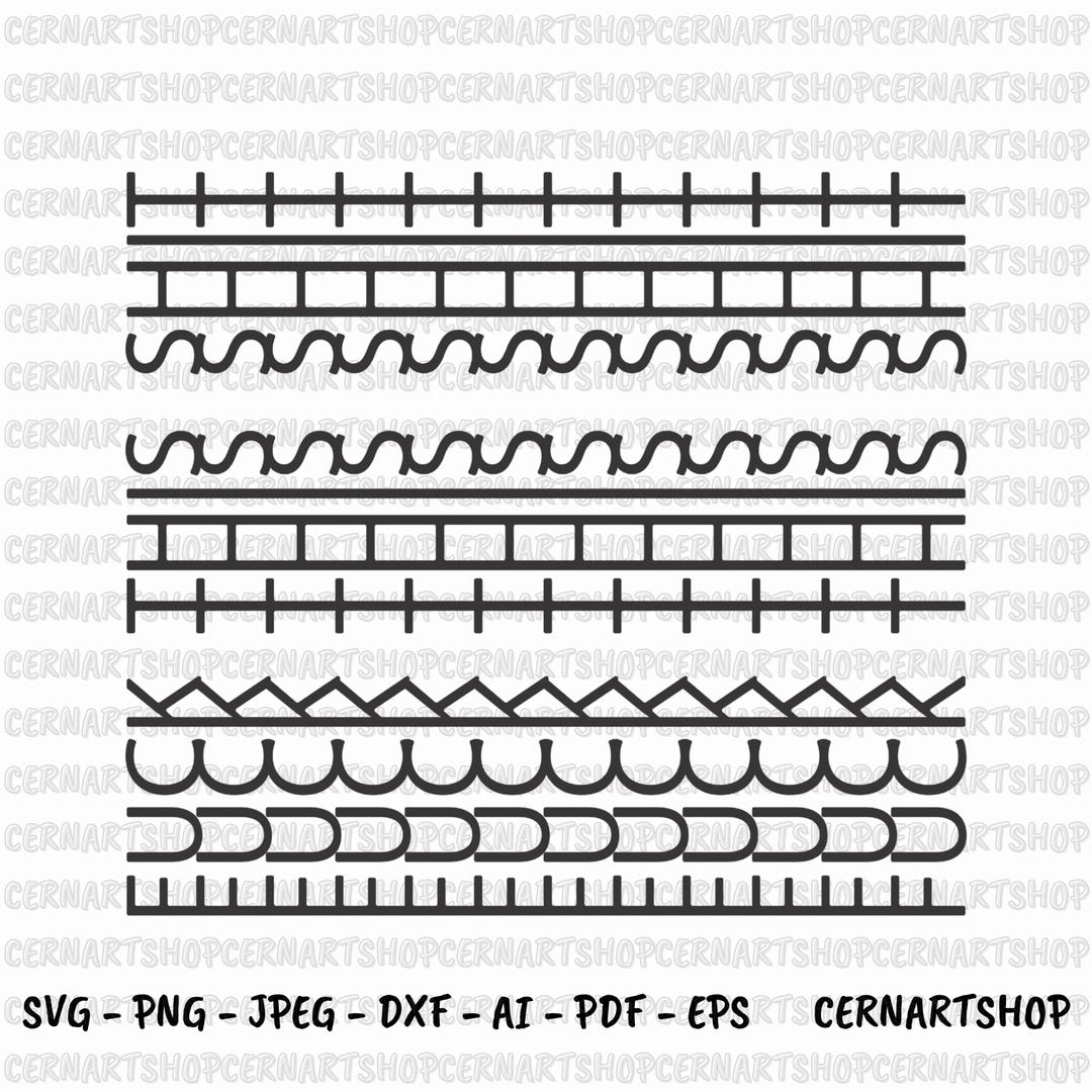 Rude Hidden Message Pattern Hidden Message SVG, Adult Humor Sarcastic Design (digital Download) - Etsy