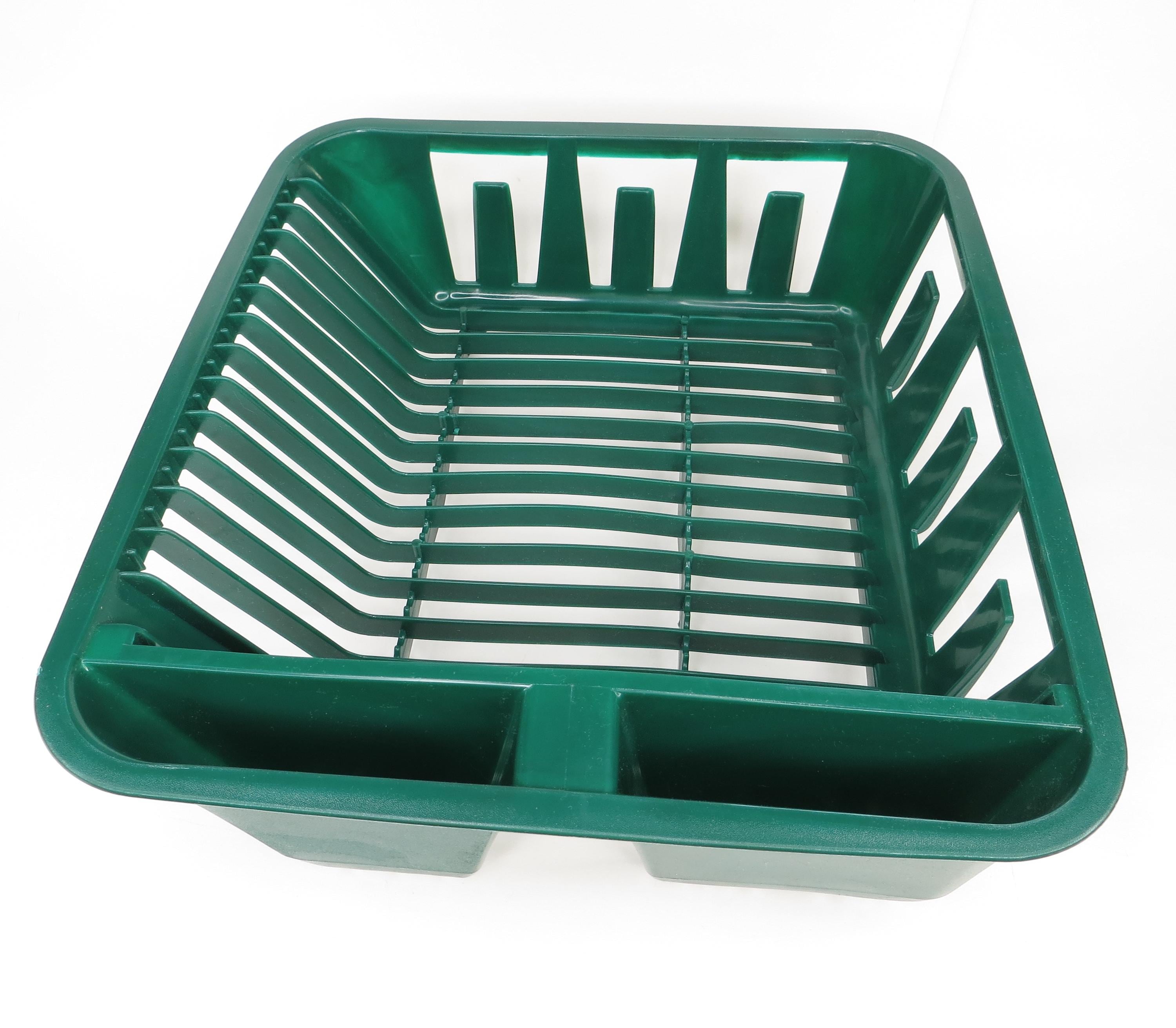 Rubbermaid Dish Drainer