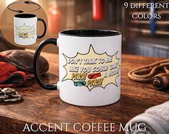 Boxing Coffee | Mug Funny Boxer Gift | Coach Coffee Mug | Sport Office Motivation Mug | Training Mug | Boxing Coffee Cup | Boxing Gift Mug