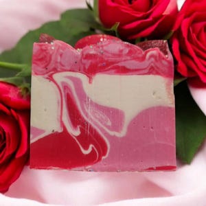Soap, Natural Soap, Organic Soap, Handmade Soap Bars, Birthday Gifts, Wedding