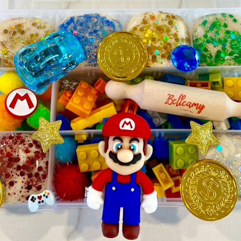 Free Games Super Mario Etsy Free Games Super Mario Etsy