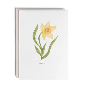 May include: A rustic wooden sign with the text "Welcome to our home" in white lettering. The sign features a distressed finish and a simple, inviting design, perfect for entryway decor.