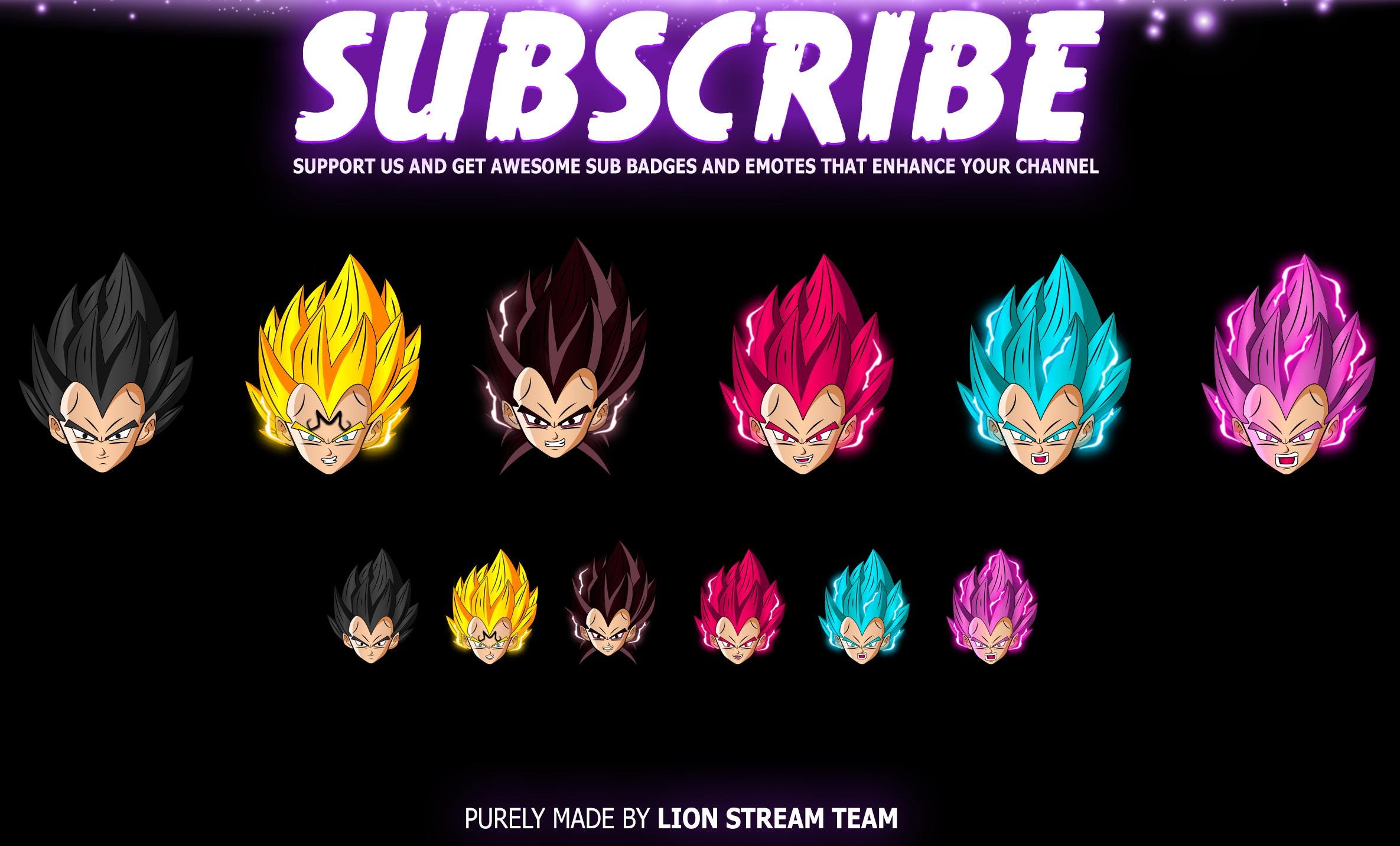 Vegeta, dbz, dragon ball, ssgss, HD phone wallpaper | Peakpx, image size:2370x1432