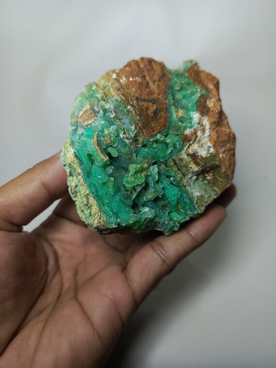 スミソナイト　鉱物標本 スミソナイト の商品一覧- 鉱物標本・隕石標本販売のWeb専門店 エヌズ