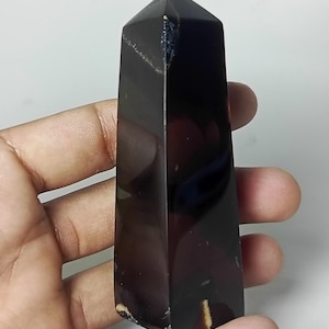 Tower Amber 226