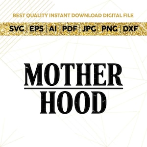 Mother Hood Png, Trendy Mama Png, Mom Life Png, Digital Graphic Mom Png, Motherhood Png, Cool Mom Club,Religious png Svg, Christian Svg