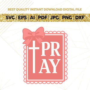 Christian PNG, Pray png, Christian Png Bundle,hristian png, God Jesus png, Love Faith Png, Bible Verse svg, Scripture svg,Preppy svg