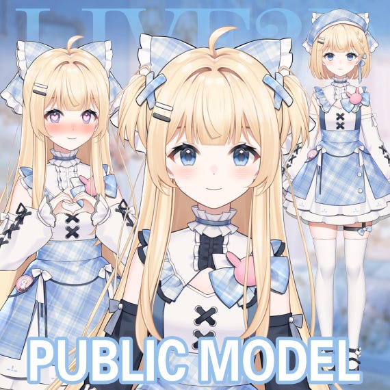 Amazon.co.jp: VTuber mode (4) 2023年 08 月号 [雑誌]: COSPLAY